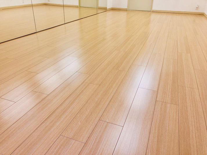 【新大阪】レンタルスタジオカベリ - 【新大阪】レンタルスタジオカベリ