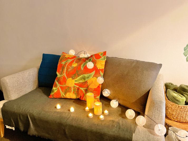 レンタルオフィス - Green◇リビングオフィス