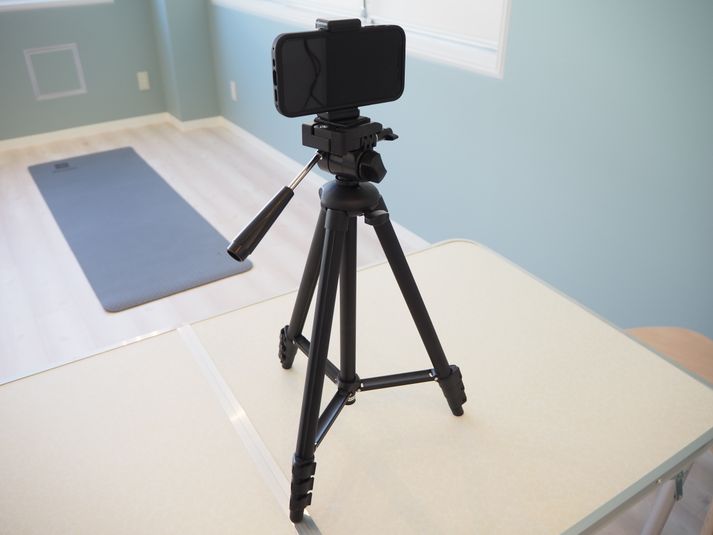 横浜ダンススタジオMOSH PIT元町店 - 元町中華街駅３分【LED完備・ジャンプ・楽器OKダンススタジオ】