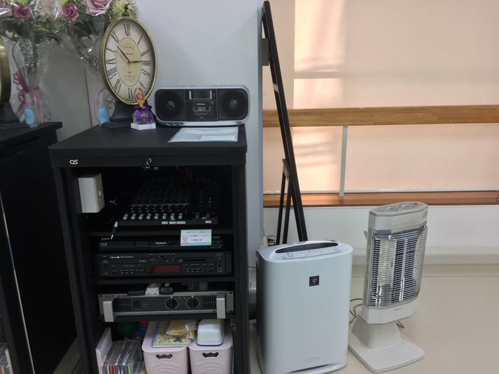 Ayumi Ballet アユミバレエ - Ayumi Ballet アユミバレエ