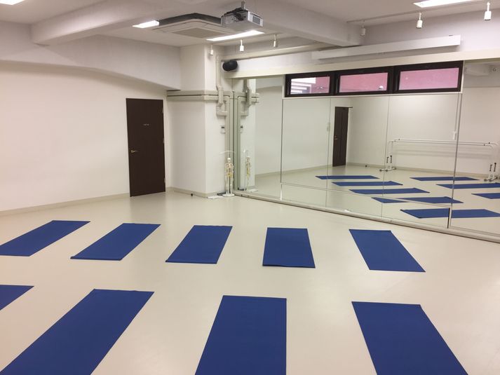 Ayumi Ballet アユミバレエ - Ayumi Ballet アユミバレエ