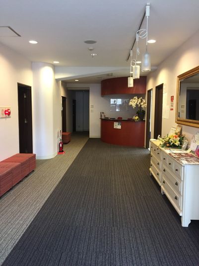 Ayumi Ballet アユミバレエ - Ayumi Ballet アユミバレエ