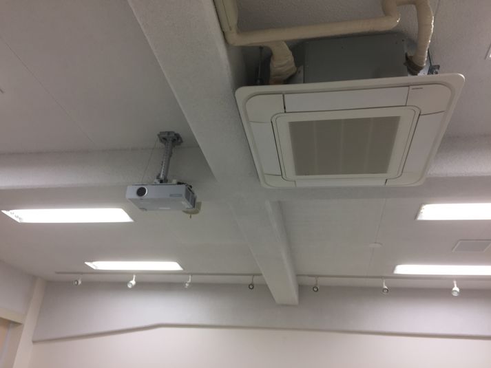 Ayumi Ballet アユミバレエ - Ayumi Ballet アユミバレエ