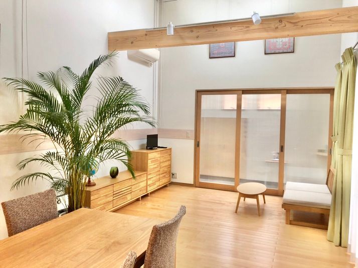 ハウススタジオ用賀PHOENIX　撮影(その他)プラン - 【用賀駅5分】ハウススタジオ用賀PHOENIX　駐車場付き