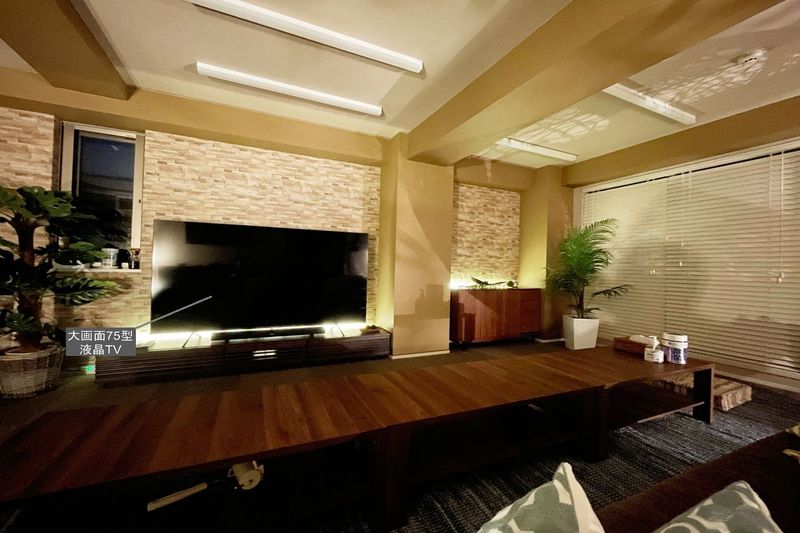 LD ASIANA【禁煙】 - リヨンドール秋葉原