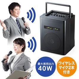 『スマートレンタルスペース』belle関内601の設備の写真