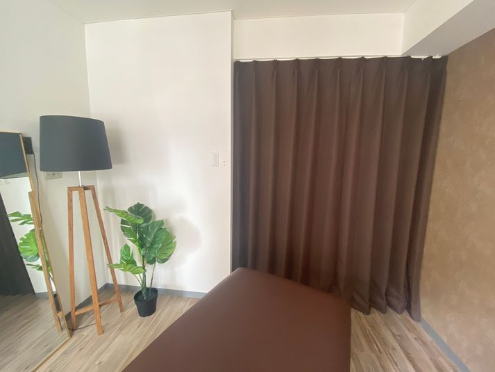 横浜レンタルサロンゆたか東口店 - 横浜レンタルサロンゆたか東口店