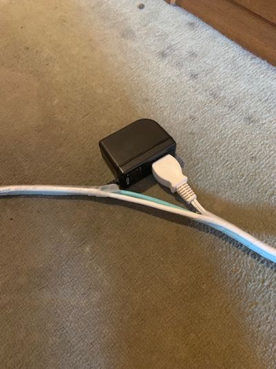 201号室　テレワークスペース - コモンハウス雪谷