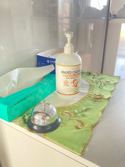 ミニキッチン付き多目的スペース - 読売ランド前多目的スベース