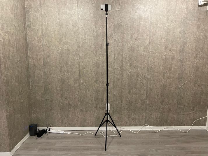 京橋店 - スタジオMy  Style 京橋