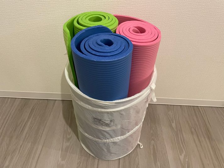 京橋店 - スタジオMy  Style 京橋