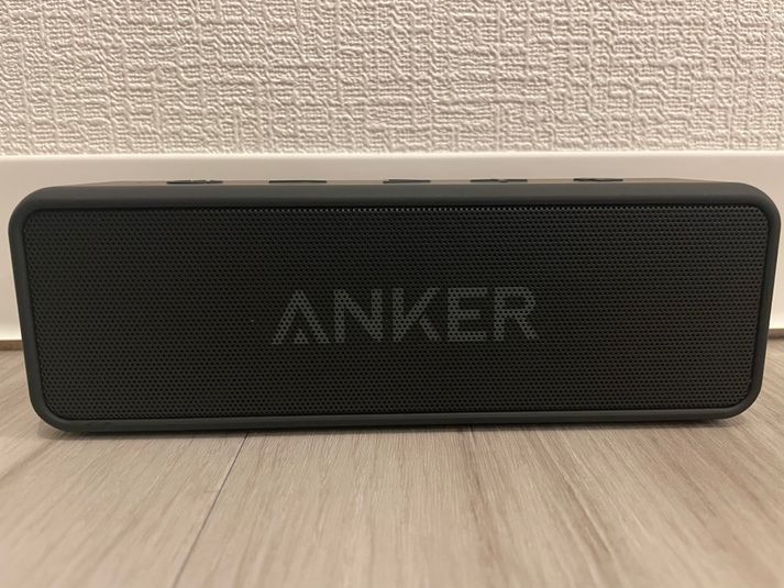 京橋店 - スタジオMy  Style 京橋