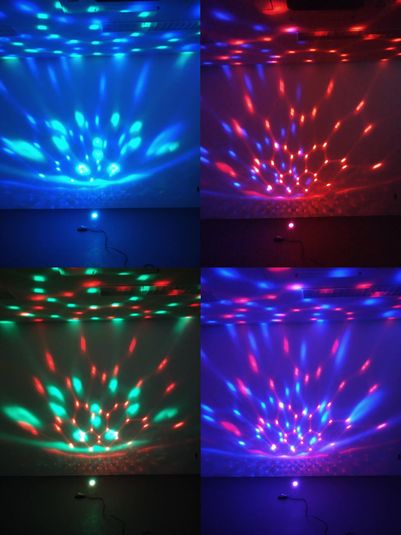 レンタルスタジオ - シェア・スタジオ Bluebird《元町Aスタジオ》