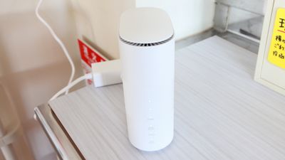 無料でWi-Fiもお使いいただけます。 - レンタルスタジオDAYS 与野店 レンタルスタジオDAYS 与野３階の設備の写真