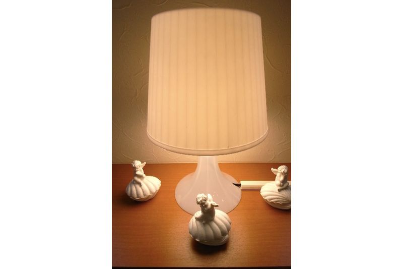 サロンスペース【〜7名様プラン】 - 戸越銀座サロンスタジオ