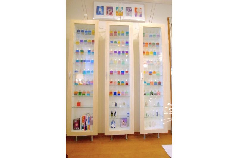 サロンスペース【〜7名様プラン】 - 戸越銀座サロンスタジオ