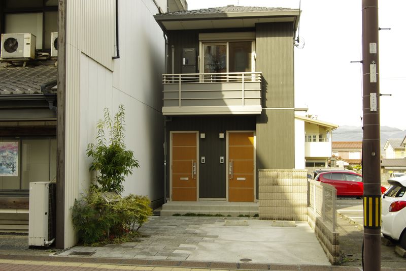 キッチン付きレンタルスペース - シェアスペースコバコ