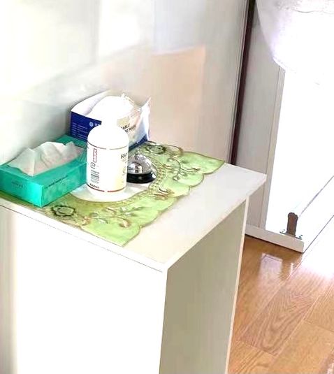 小田急線駅近サロンスペース - 読売ランド前多目的スベース