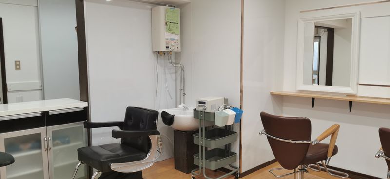 小田急線駅近サロンスペース - 読売ランド前多目的スベース