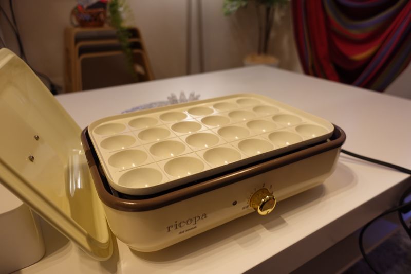 2階 - LacQuer House 浅草