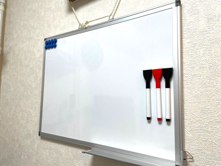 貸会議室 - JK Room 新宿永谷タウンプラザ502