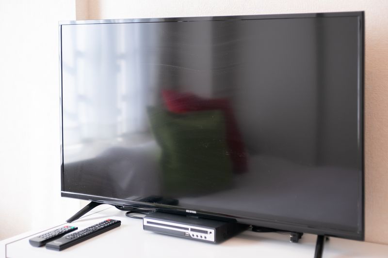 駅徒歩1分レンタルスペース - 白石レンタルスペース