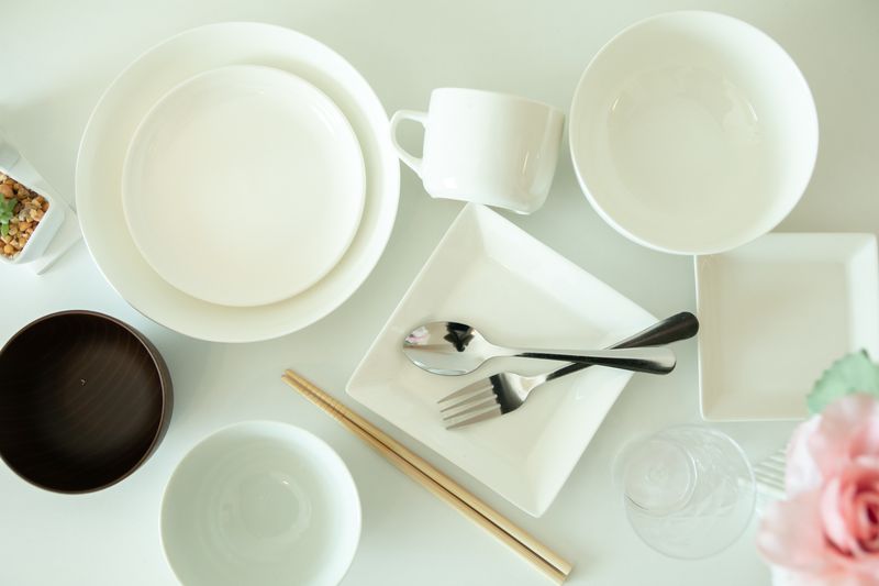 駅徒歩1分レンタルスペース - 白石レンタルスペース