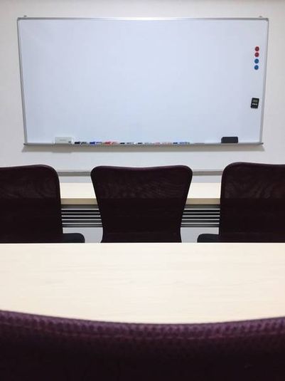 横浜西口会議室 - コモンズ横浜西口会議室