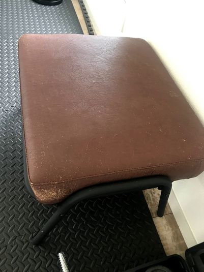 ジム＆ヨガ&スタジオ - PHスタジオ