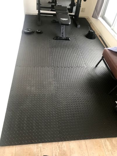 ジム＆ヨガ&スタジオ - PHスタジオ