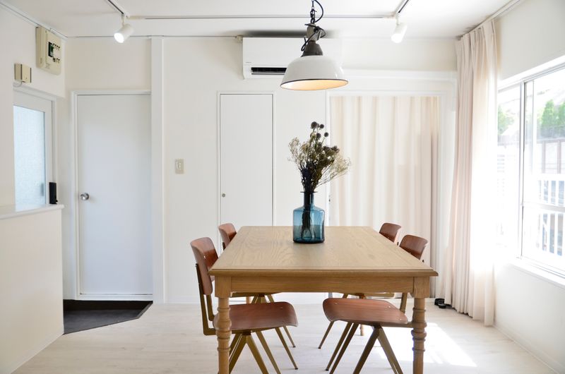 ムーンフロスト代官山 - Moonfrost代官山