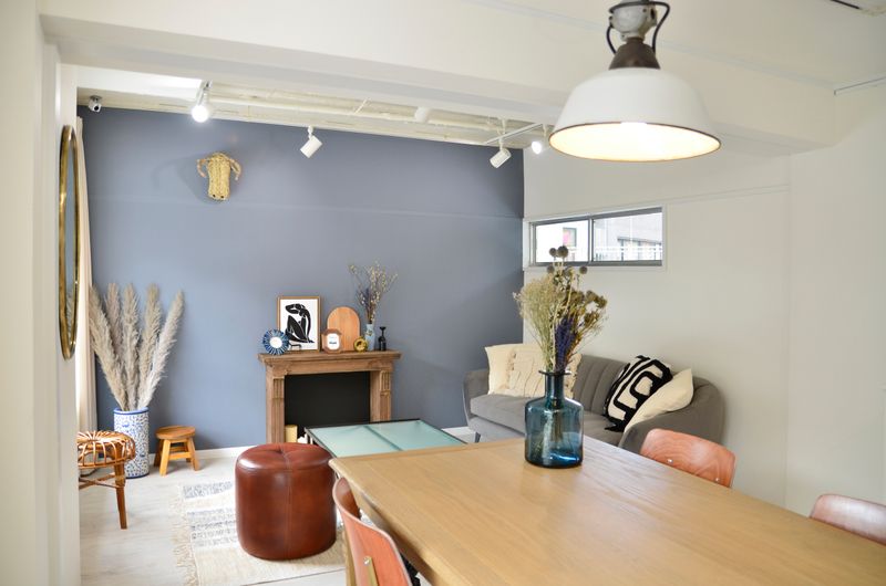 ムーンフロスト代官山 - Moonfrost代官山