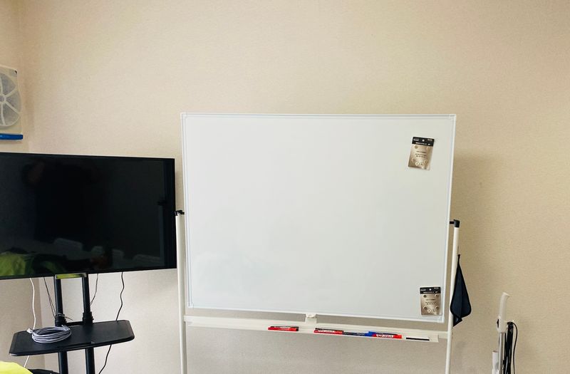 駅至近、雨の日も大丈夫! - ワイズステーション相模大野貸会議