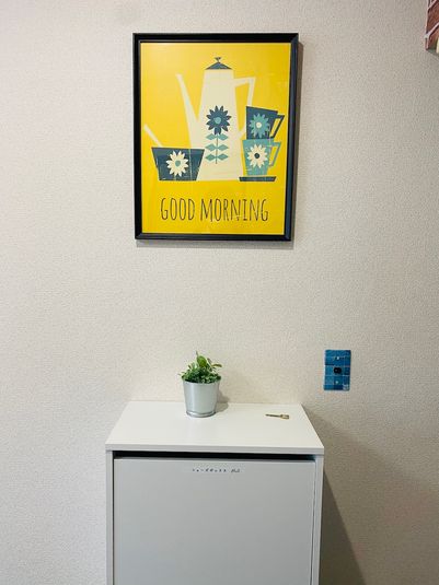 駅至近、雨の日も大丈夫! - ワイズステーション相模大野貸会議