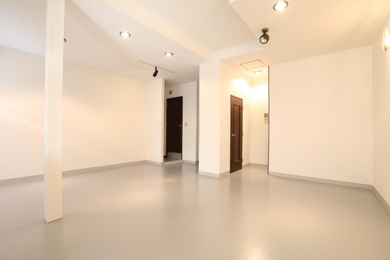 レンタルスペース/レンタルスタジオ - ペンギンレンタルスタジオ妙蓮寺