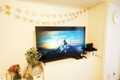 ひつじハウス２ユニ 最安！駅近人気スペースの室内の写真