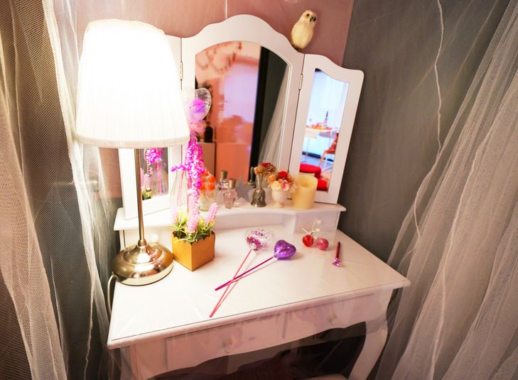 最安！駅近人気スペース - ひつじハウス２ユニ