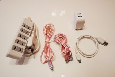 ひつじハウス２ユニ 最安！駅近人気スペースの設備の写真