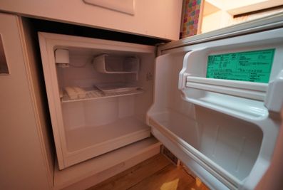 ひつじハウス２ユニ 最安！駅近人気スペースの設備の写真