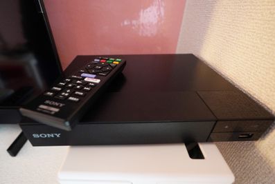 ひつじハウス２ユニ 最安！駅近人気スペースの設備の写真