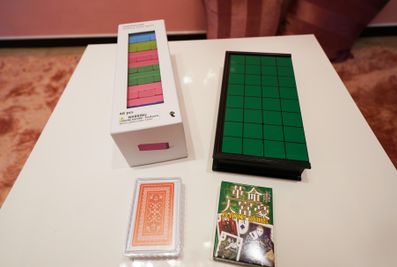 ひつじハウス２ユニ 最安！駅近人気スペースの設備の写真