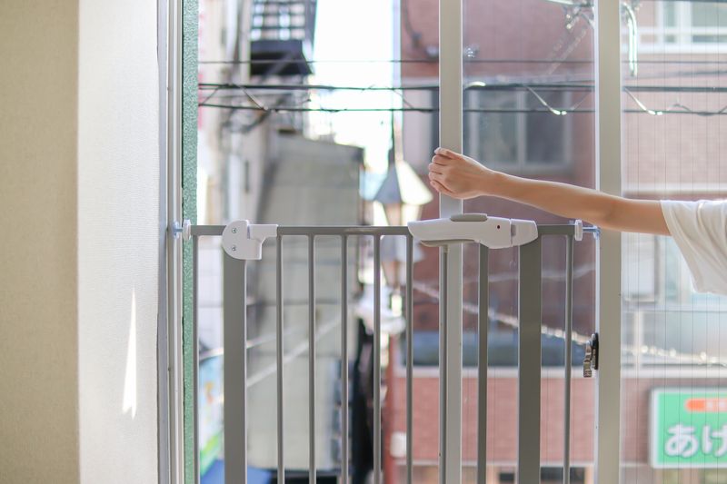 大口リノリウムダンススタジオ【土日定期空きアリ】 - レンタルスタジオカラット