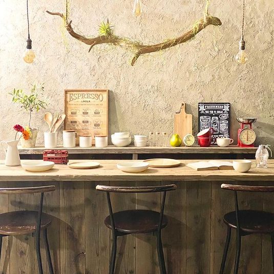  撮影スタジオ - Studio Art8（スタジオアートエイト）