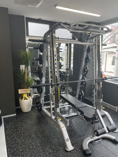 シャワー付きスタジオ - FORTUNA