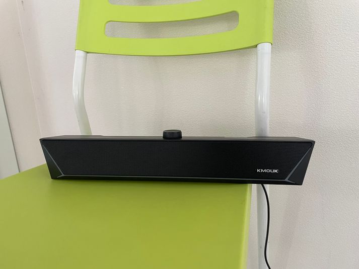 蕨バレエ　ヨガダンススタジオ - 蕨レンタルダンススタジオ