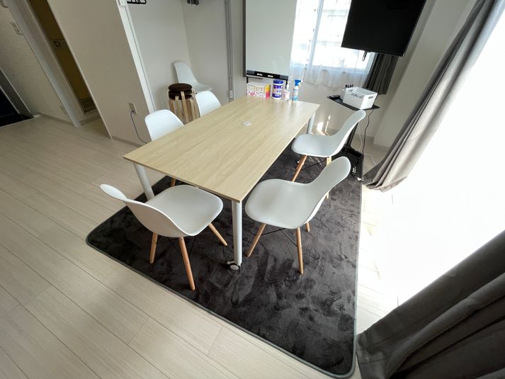 ランドプレイス大宮grange - ランドプレイス大宮grange