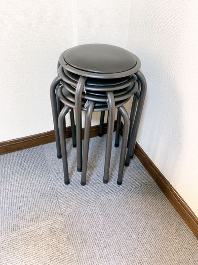 貸し会議室 - こくスぺ　会議室