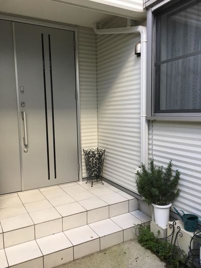 防音室 - グランジュテ千駄木