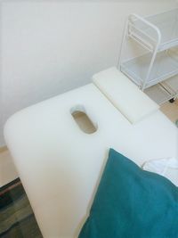 イースペ☆ベルピア土呂 【２０２号室】ノースブルー・サロンピースの設備の写真
