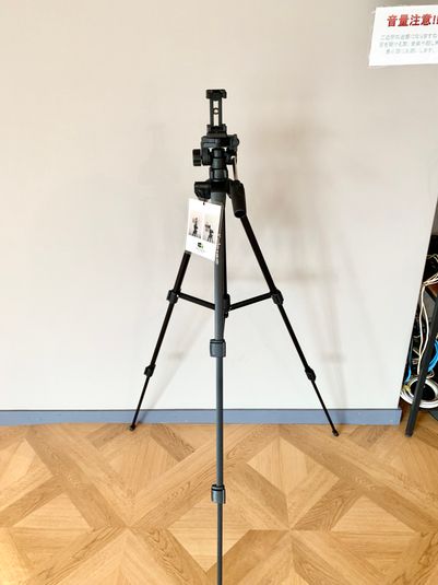 HACOGASHI 22号室 - レンタルスペース　ハコガシ 2F【21or22号室】